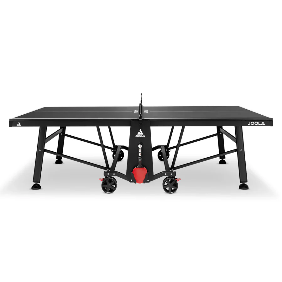 Joola table Falcon - Image 3