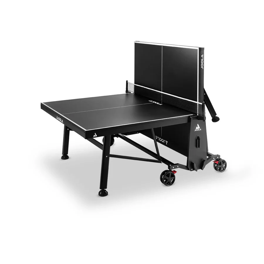 Joola table Falcon - Image 4