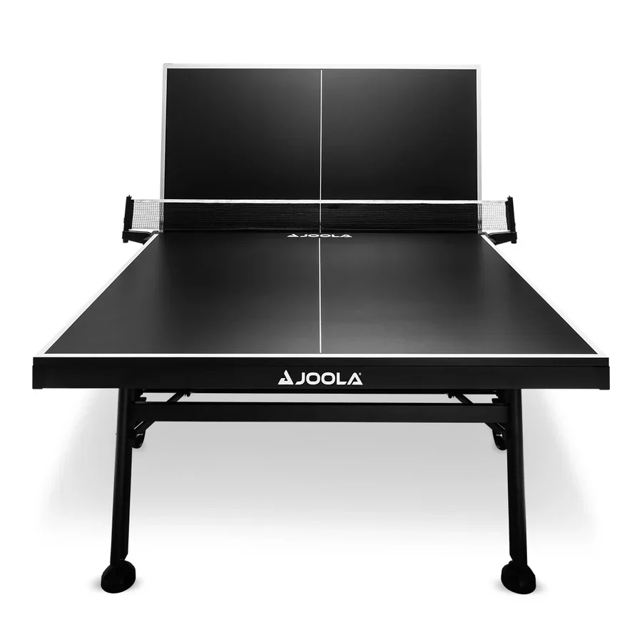 Joola table Falcon - Image 5