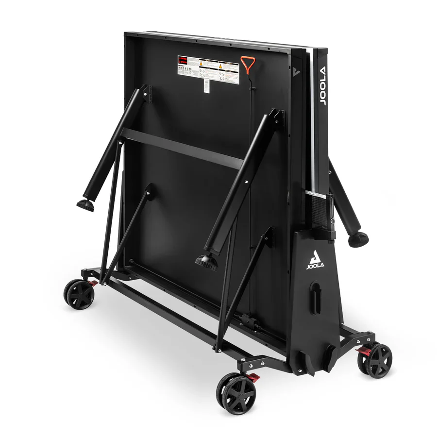 Joola table Falcon - Image 6