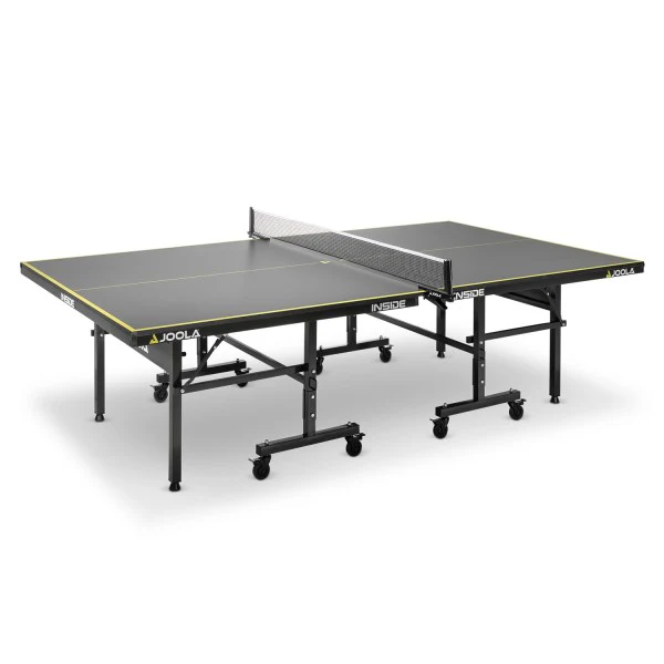 Joola table Inside J18