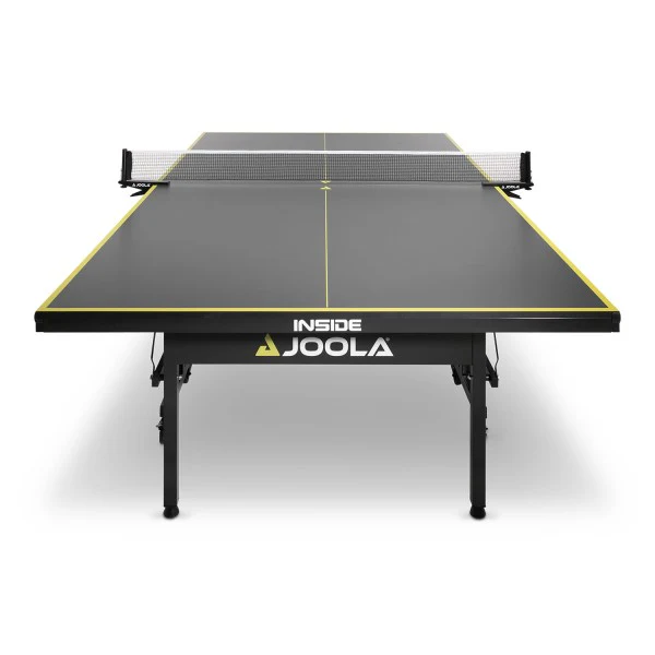 Joola table Inside J18 - Image 2