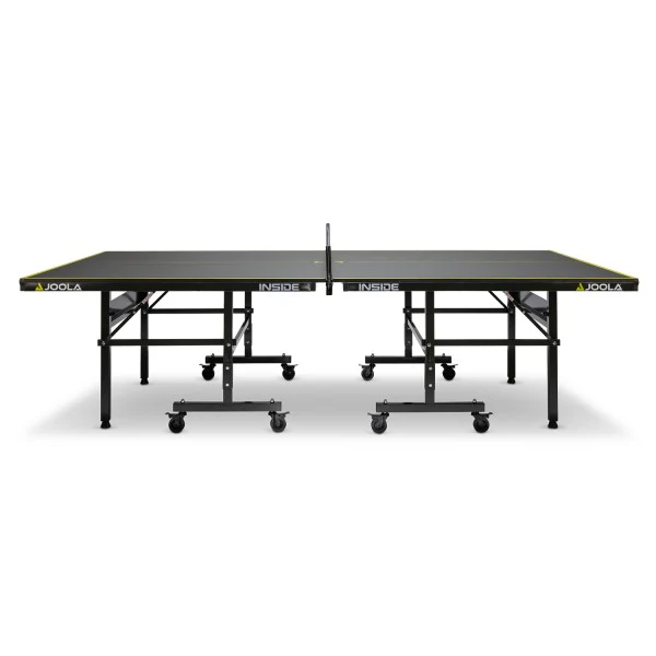 Joola table Inside J18 - Image 3