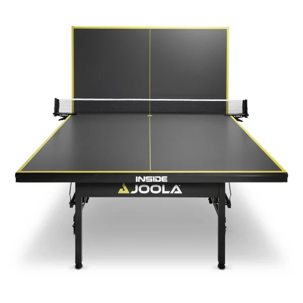 Joola table Inside J18 - Image 4