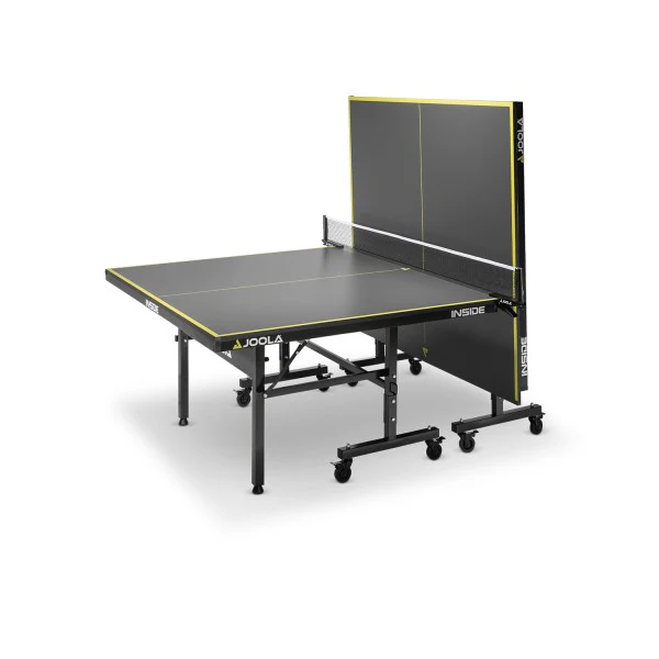 Joola table Inside J18 - Image 5