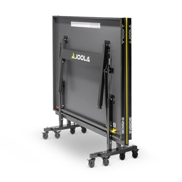 Joola table Inside J18 - Image 6