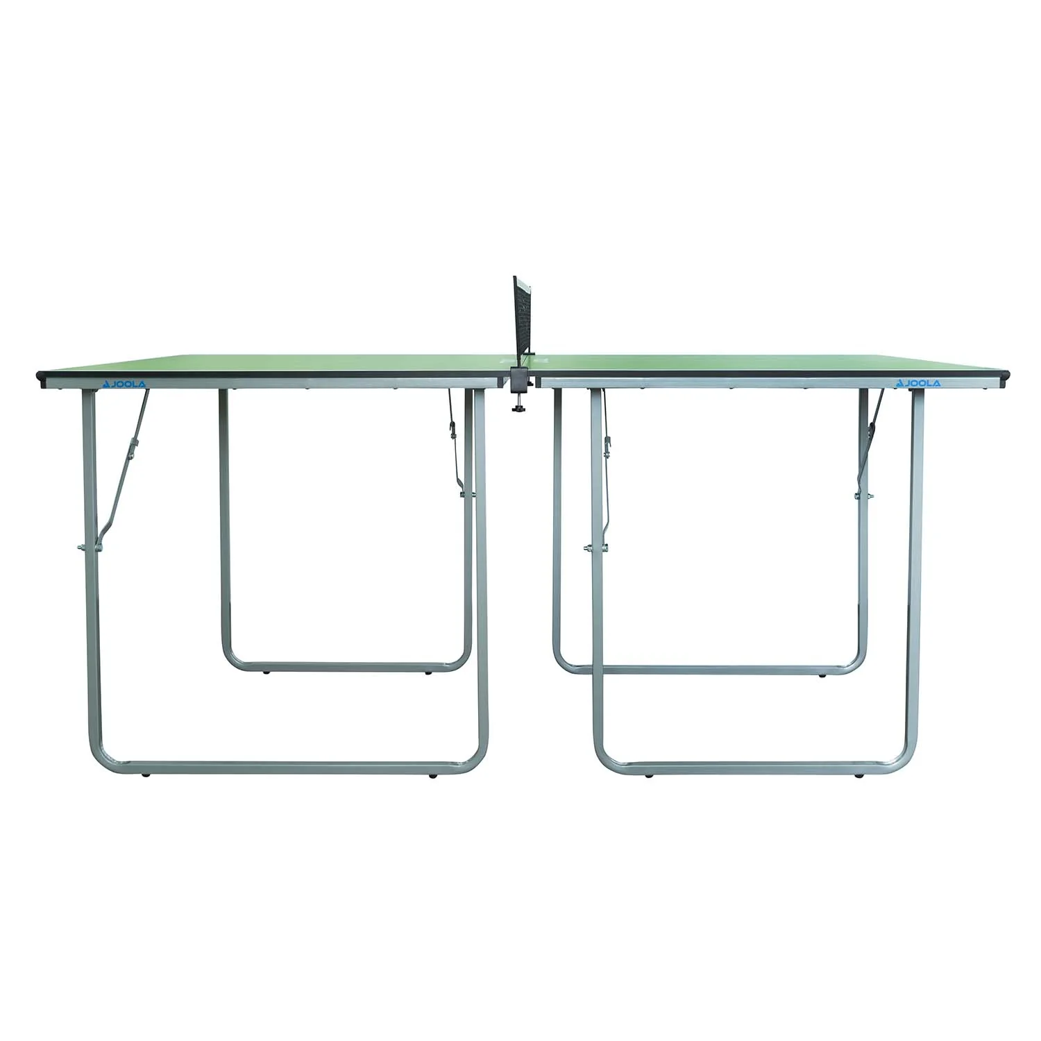 Joola table Midsize - Image 3