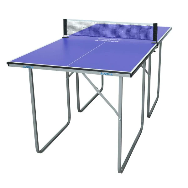 Joola table Midsize