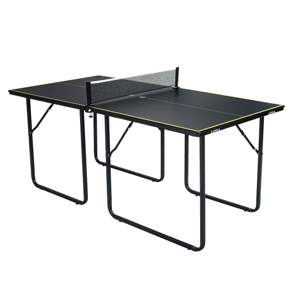 Joola table Midsize - Image 2