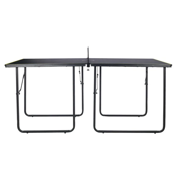 Joola table Midsize - Image 3