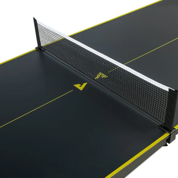 Joola table Midsize - Image 4
