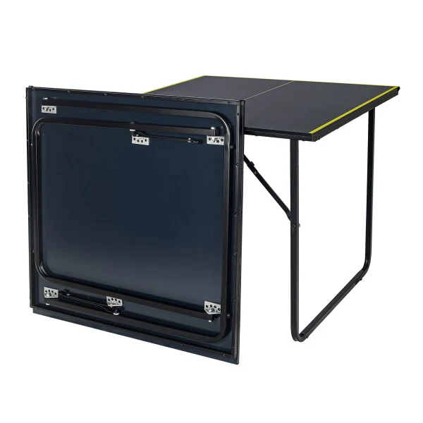 Joola table Midsize - Image 5