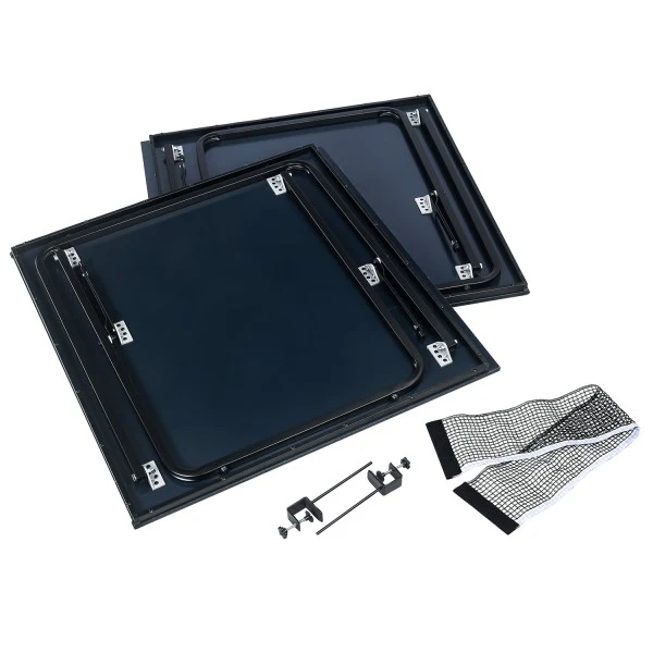 Joola table Midsize - Image 6