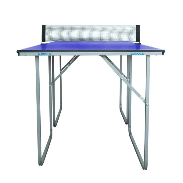 Joola table Midsize - Image 2