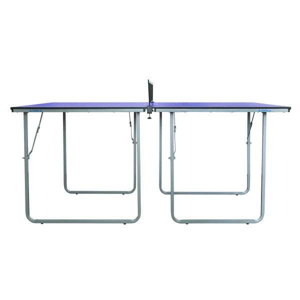 Joola table Midsize - Image 3