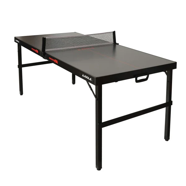 Joola table Midsize FA - Image 2