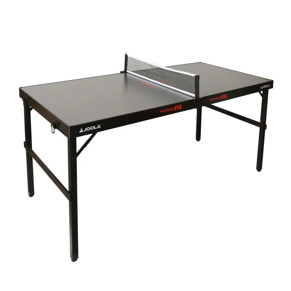 Joola table Midsize FA - Image 3