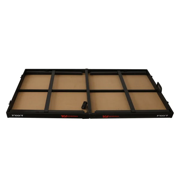 Joola table Midsize FA - Image 4