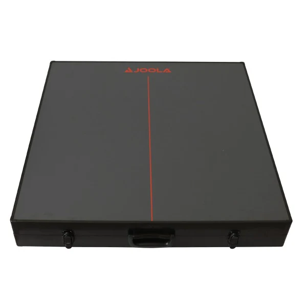 Joola table Midsize FA - Image 5