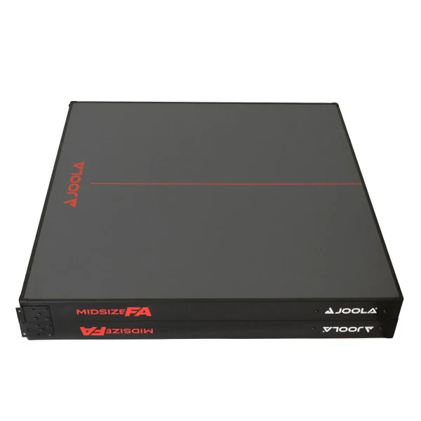Joola table Midsize FA - Image 6