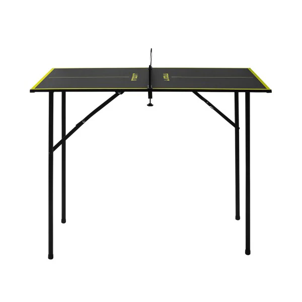 Joola table Mini - Image 2
