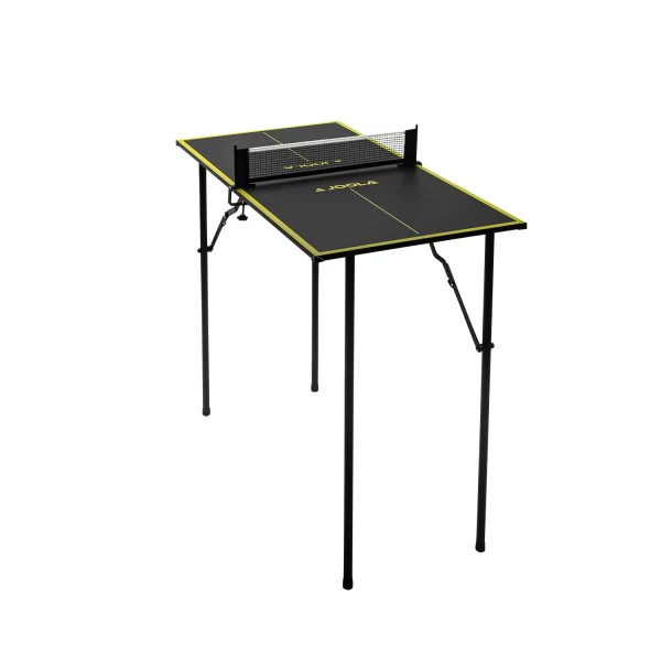 Joola table Mini - Image 3