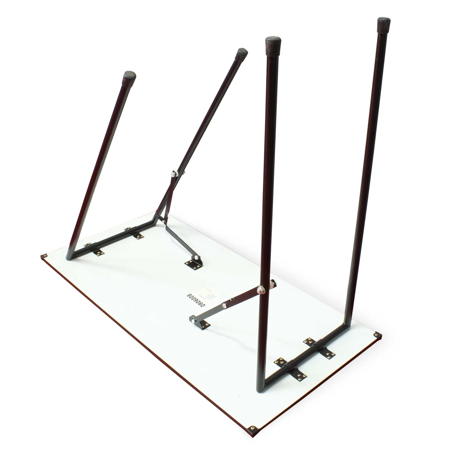 Joola table Mini - Image 3