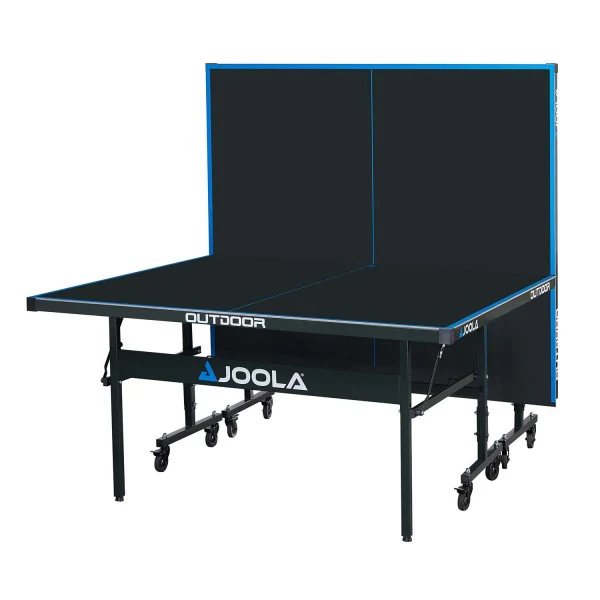 Joola table Outdoor J200A - Image 2