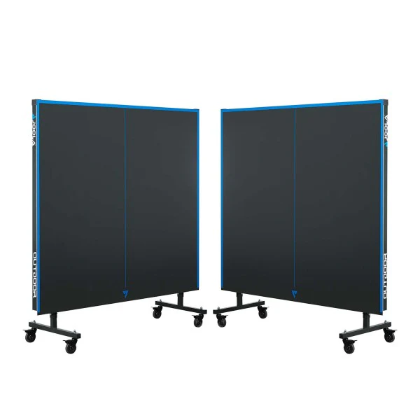 Joola table Outdoor J200A - Image 3