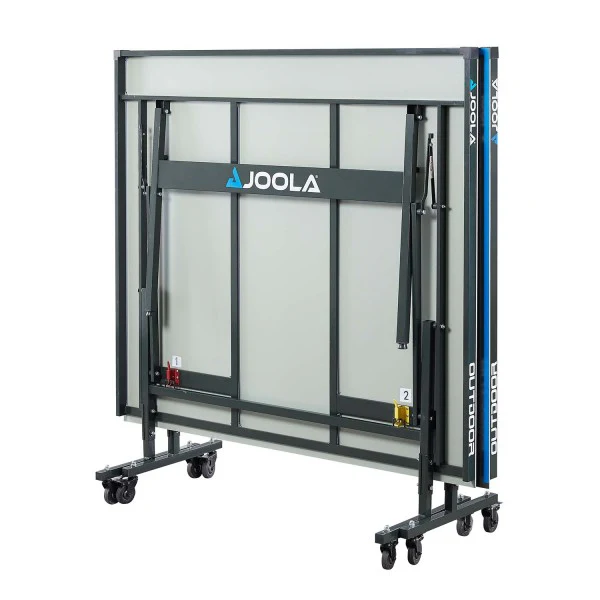 Joola table Outdoor J200A - Image 4