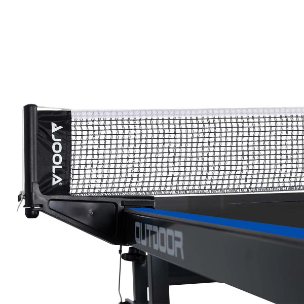 Joola table Outdoor J200A - Image 5