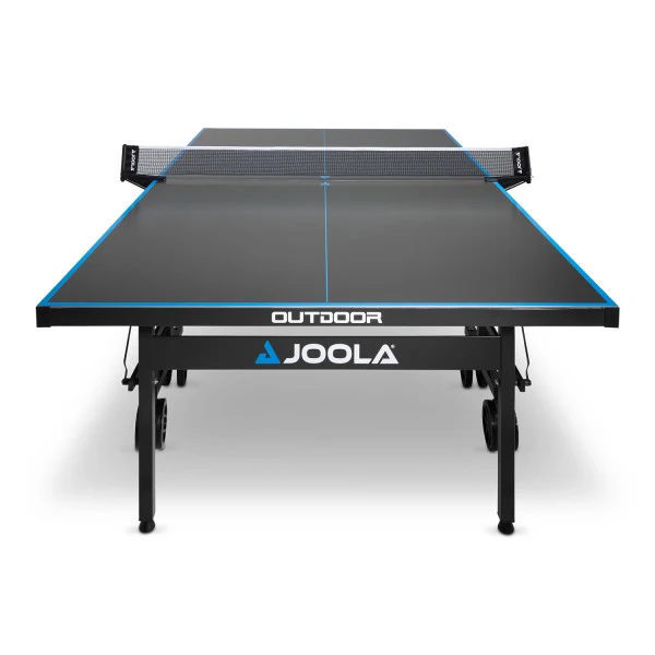 Joola table Outdoor J500A - Image 2