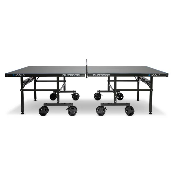 Joola table Outdoor J500A - Image 3