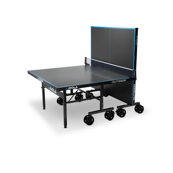Joola table Outdoor J500A - Image 4