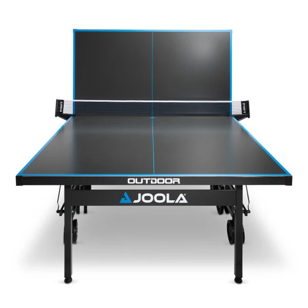 Joola table Outdoor J500A - Image 5