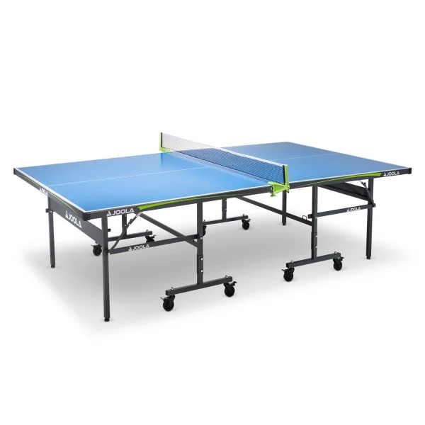 Joola table Outdoor Rally TL