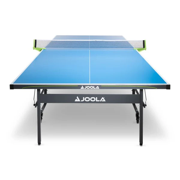 Joola table Outdoor Rally TL - Image 2