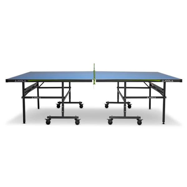 Joola table Outdoor Rally TL - Image 3