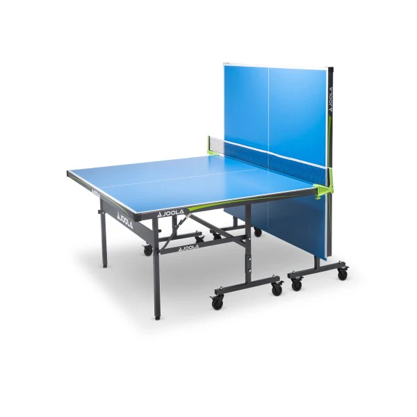 Joola table Outdoor Rally TL - Image 4
