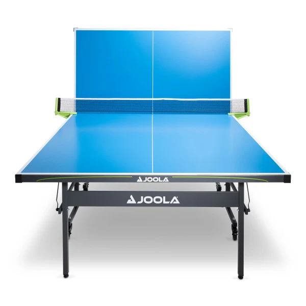 Joola table Outdoor Rally TL - Image 5