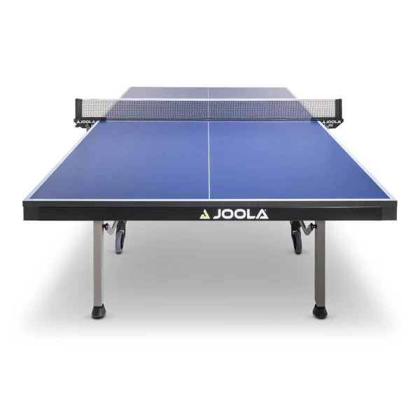 Joola table Rollomat Pro - Image 2