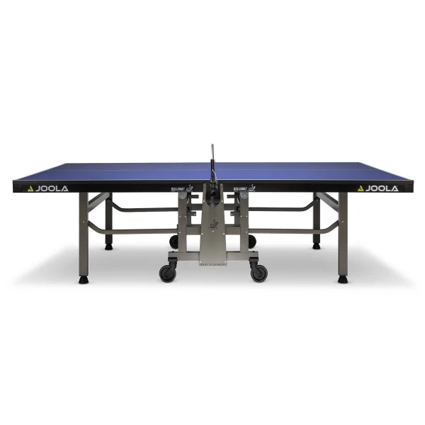 Joola table Rollomat Pro - Image 3