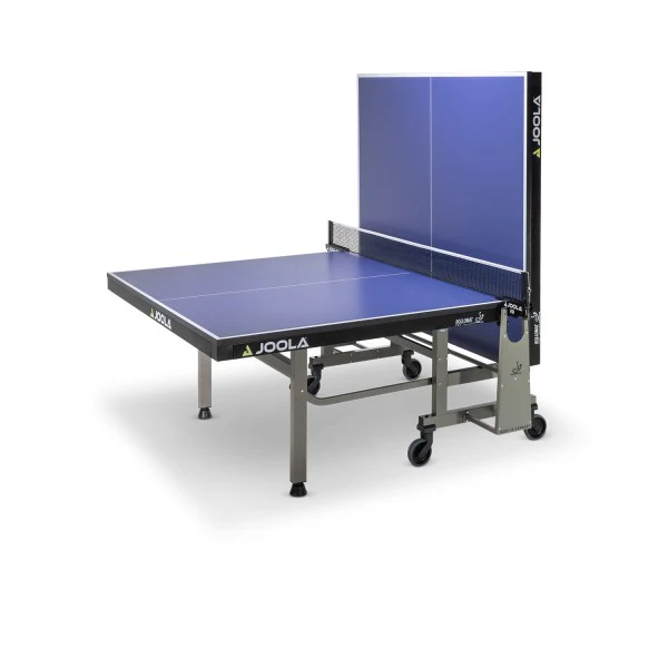 Joola table Rollomat Pro - Image 4