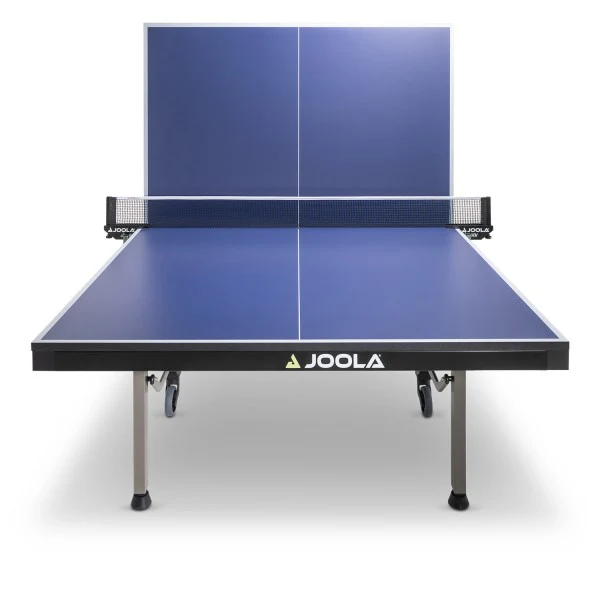 Joola table Rollomat Pro - Image 5