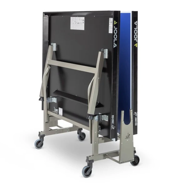 Joola table Rollomat Pro - Image 6