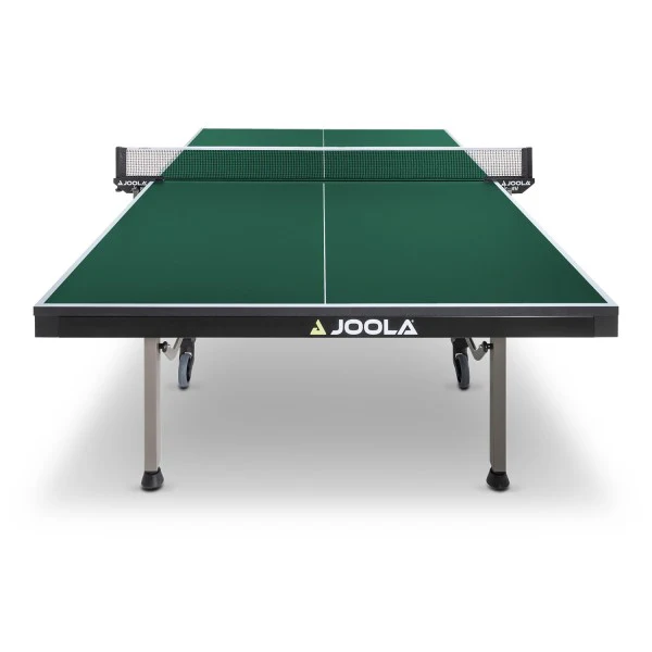 Joola table Rollomat Pro - Image 2