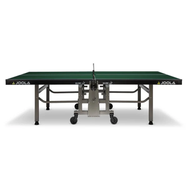 Joola table Rollomat Pro - Image 3