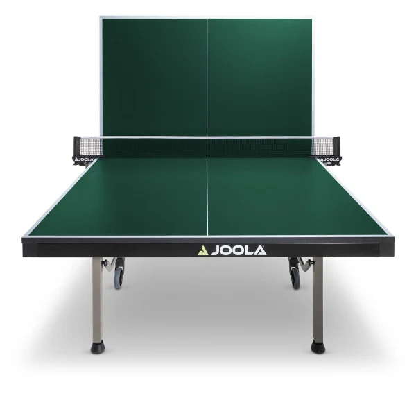 Joola table Rollomat Pro - Image 4