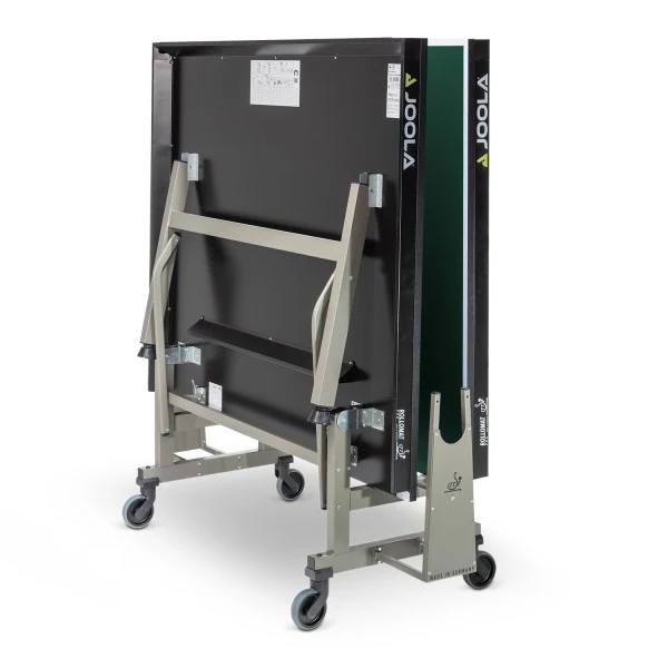 Joola table Rollomat Pro - Image 5