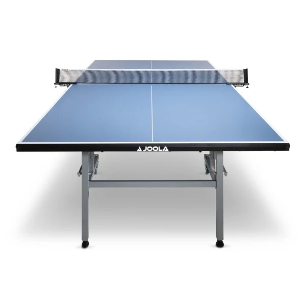 Joola Table Transport blue - Image 2